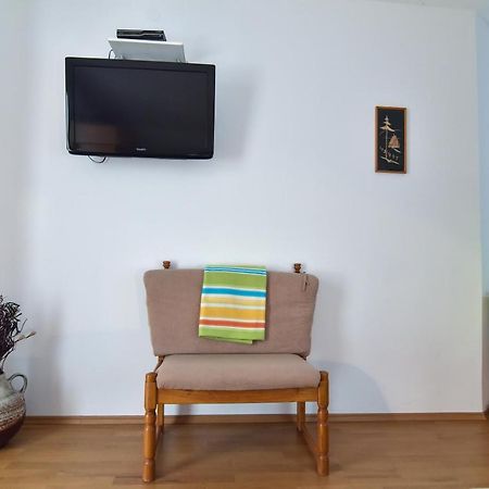 Ferienwohnung Nena Sukošan Exterior foto